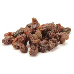 RAISINS, FLAME, ORGANIC 3 LB (W/Org Sunflower Oil) - New Weight