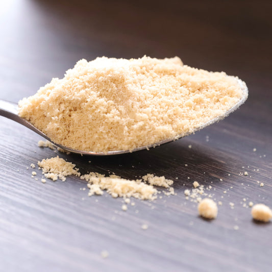 Maple Sugar spoon